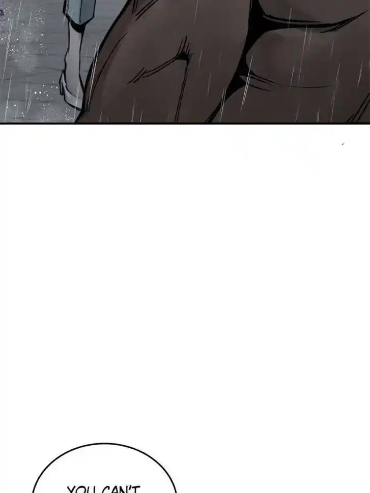 Another beginning with the Guhuo bird Ch.146