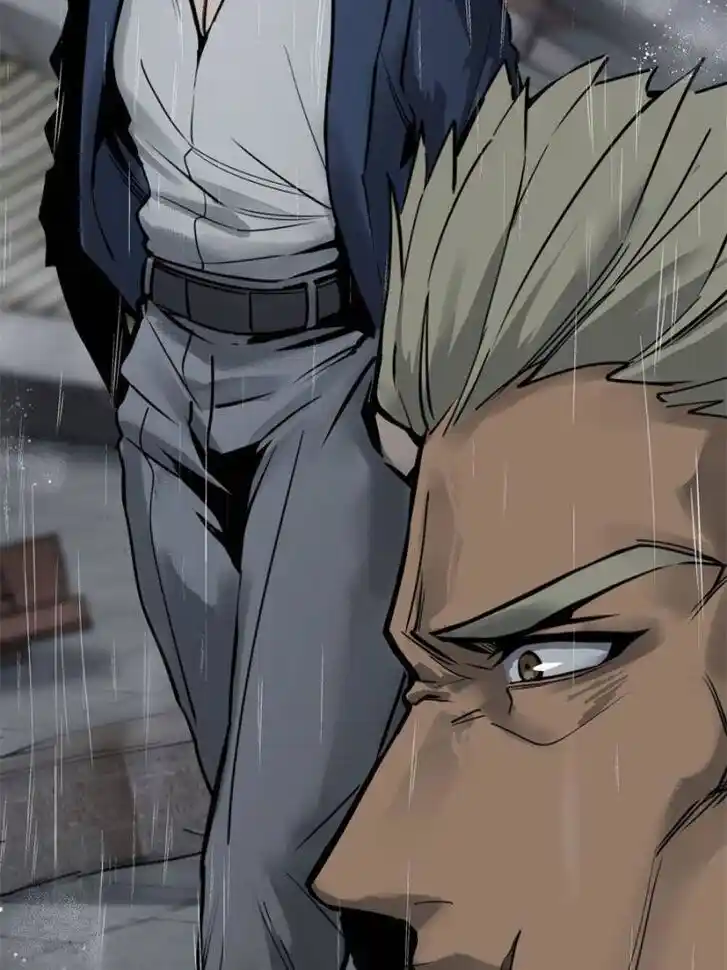 Another beginning with the Guhuo bird Ch.146