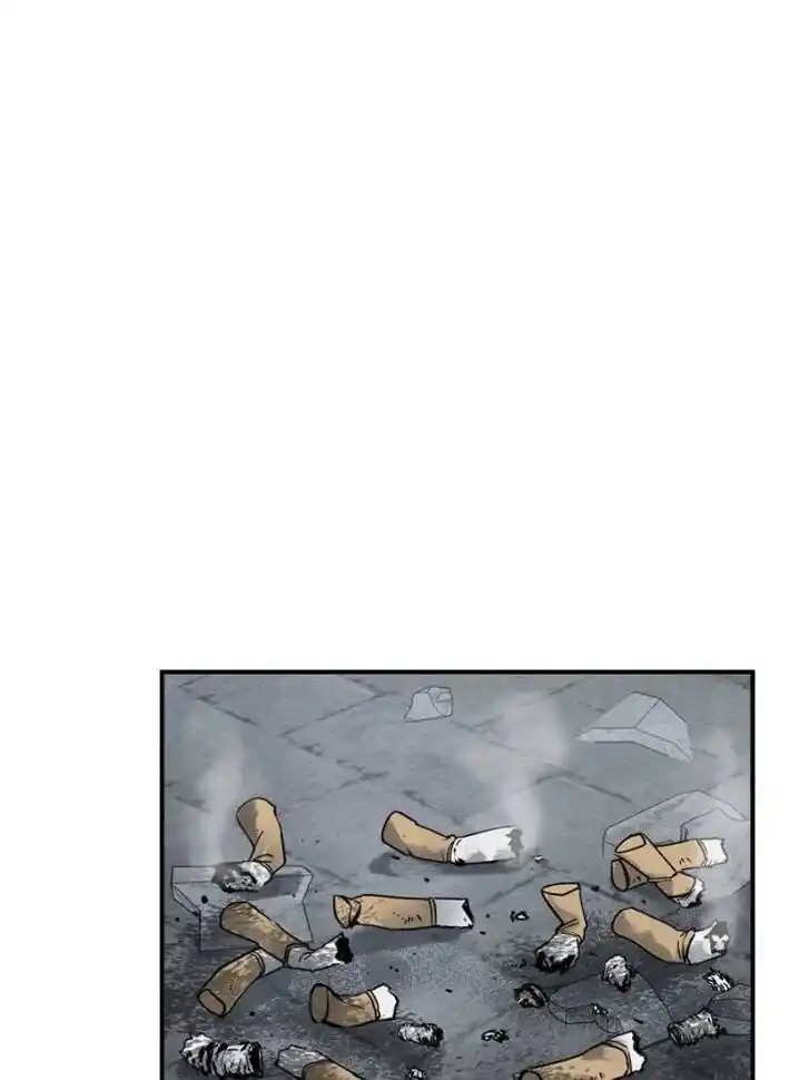 Another beginning with the Guhuo bird Ch.146