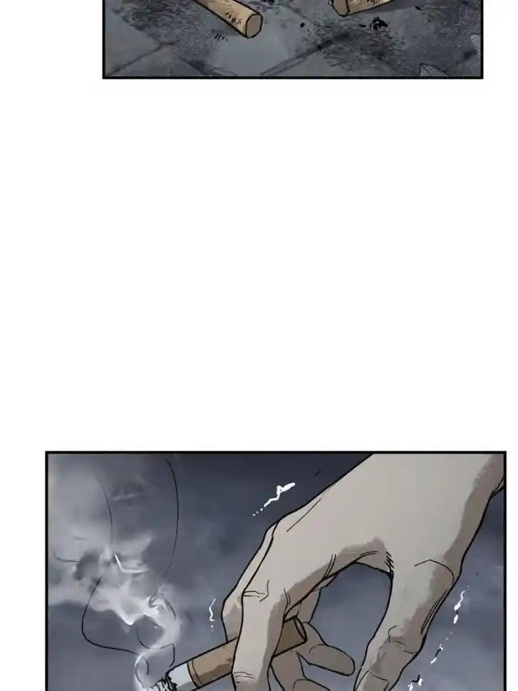 Another beginning with the Guhuo bird Ch.146