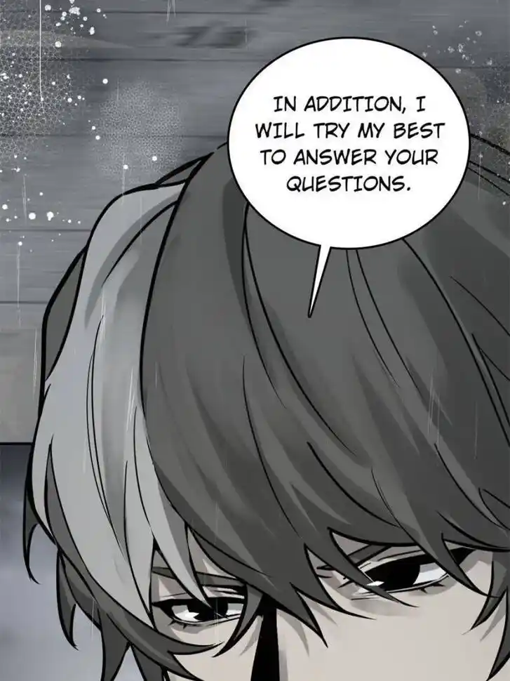 Another beginning with the Guhuo bird Ch.146