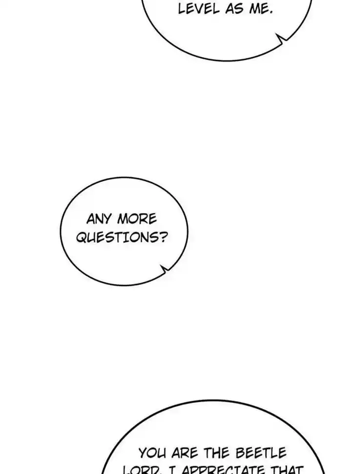 Another beginning with the Guhuo bird Ch.147