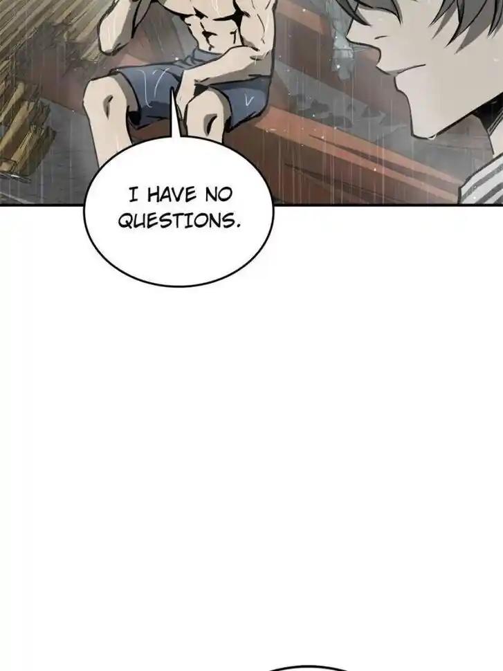 Another beginning with the Guhuo bird Ch.147