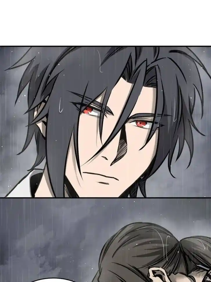 Another beginning with the Guhuo bird Ch.147