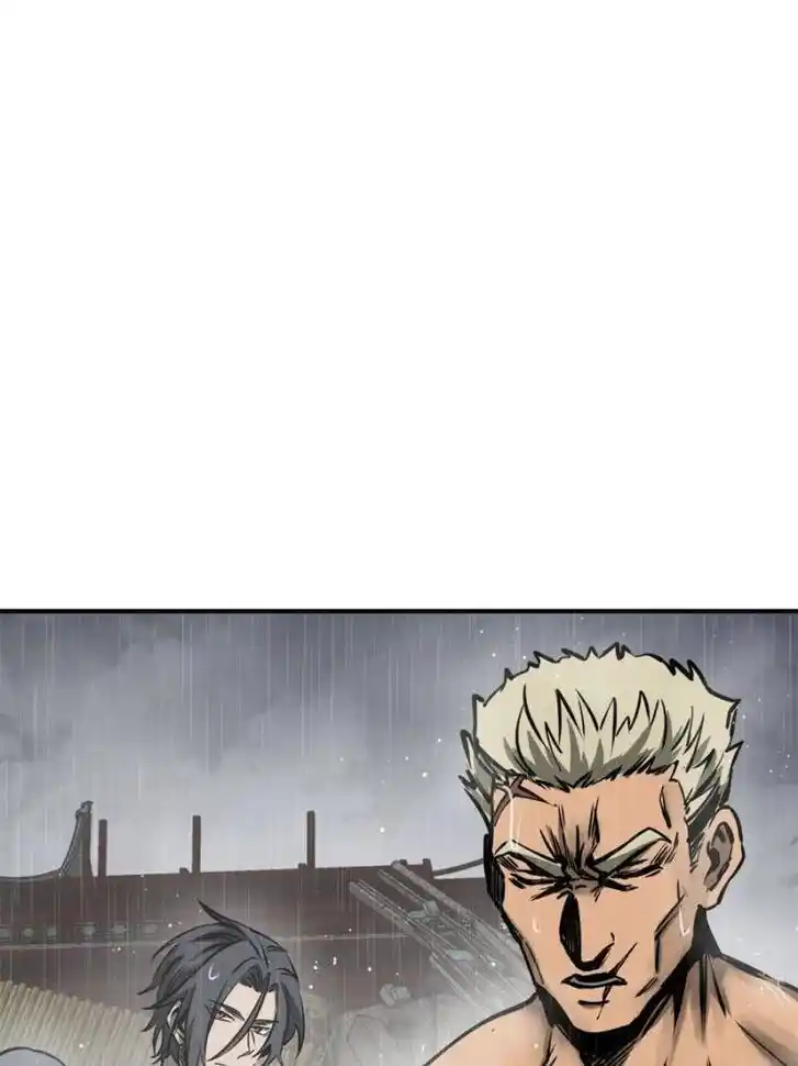 Another beginning with the Guhuo bird Ch.147