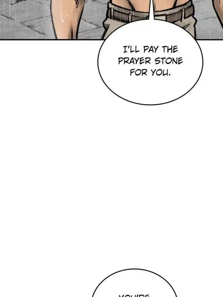 Another beginning with the Guhuo bird Ch.147