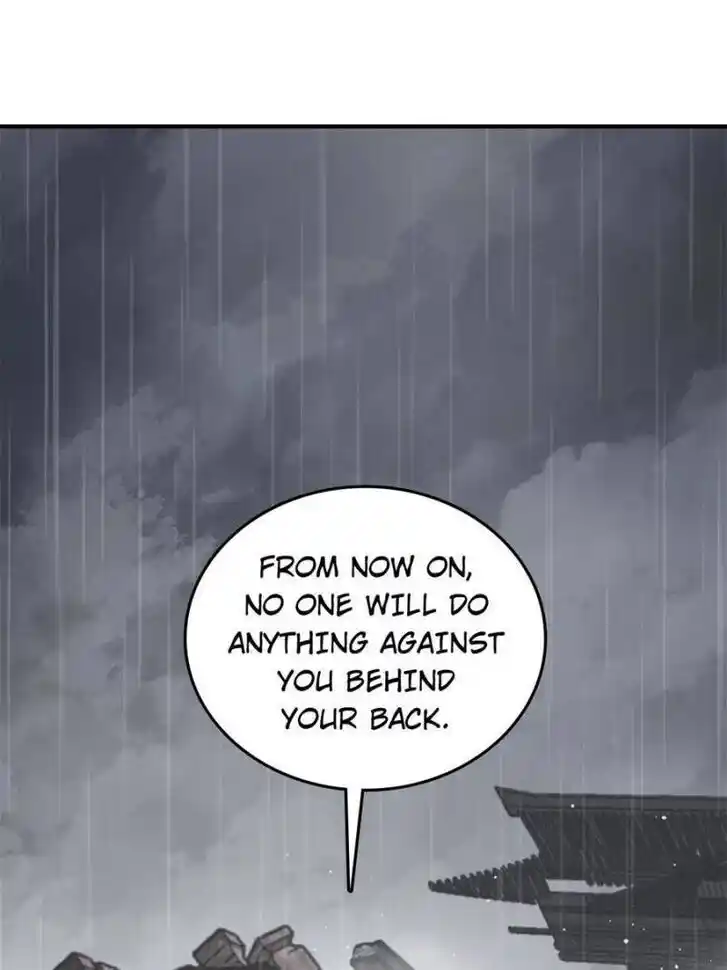 Another beginning with the Guhuo bird Ch.147