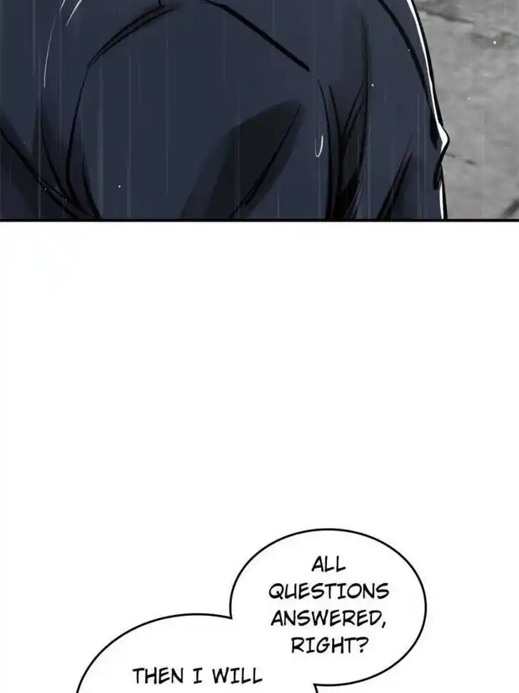 Another beginning with the Guhuo bird Ch.147