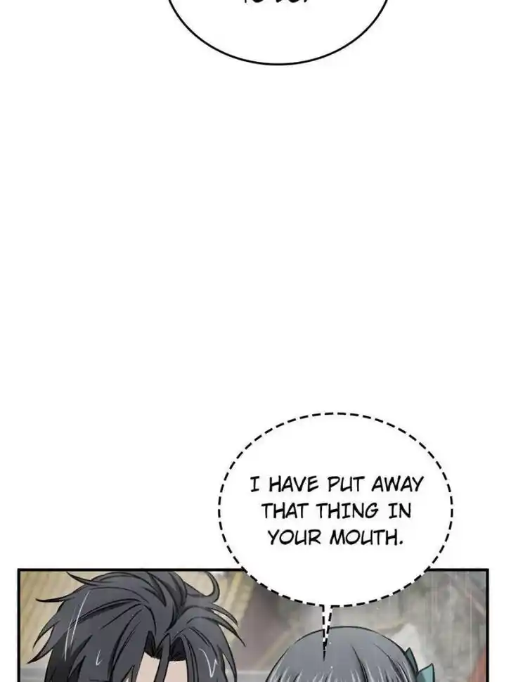 Another beginning with the Guhuo bird Ch.147