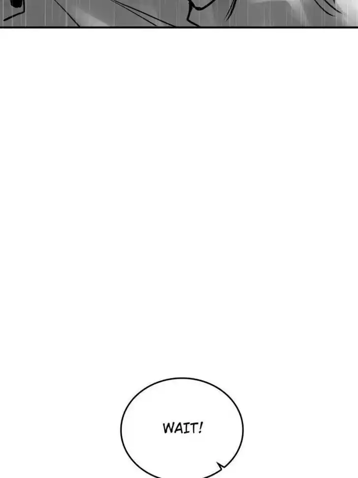 Another beginning with the Guhuo bird Ch.147