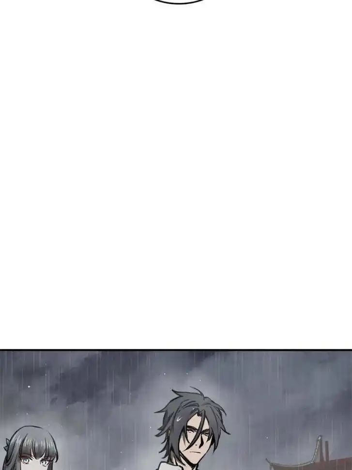 Another beginning with the Guhuo bird Ch.147