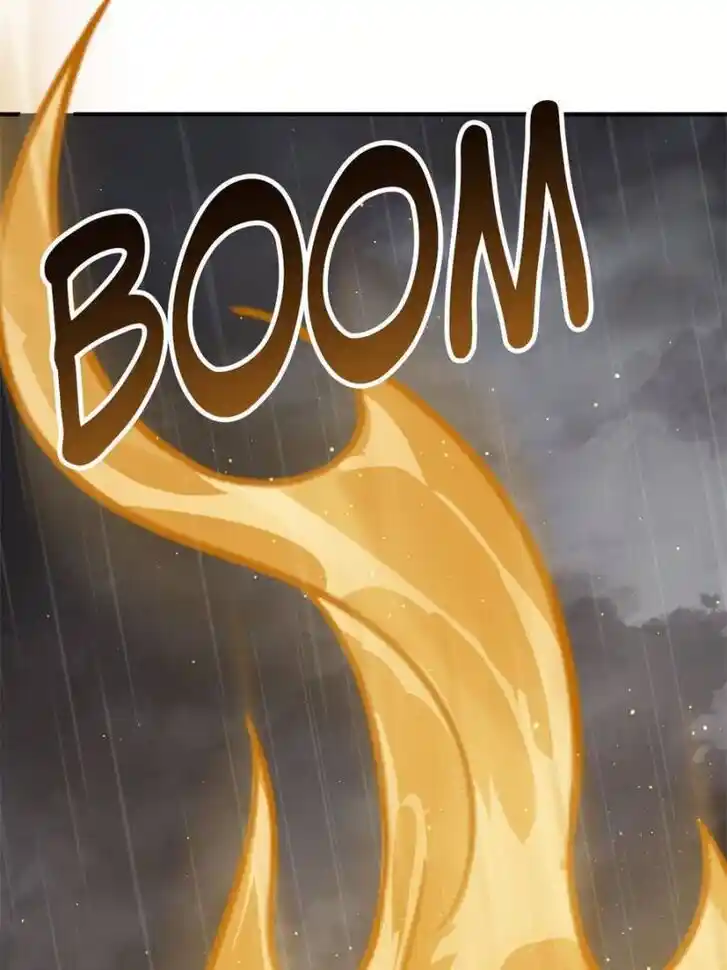 Another beginning with the Guhuo bird Ch.147