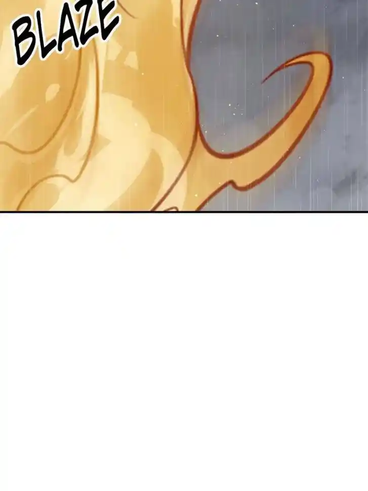 Another beginning with the Guhuo bird Ch.147