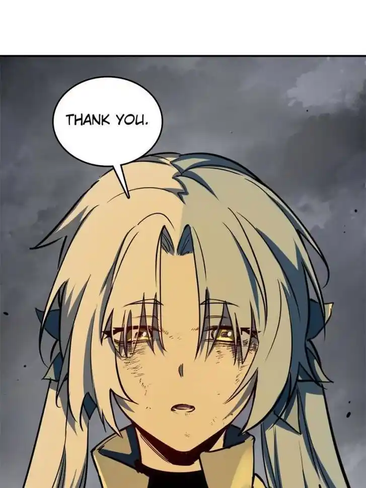 Another beginning with the Guhuo bird Ch.147