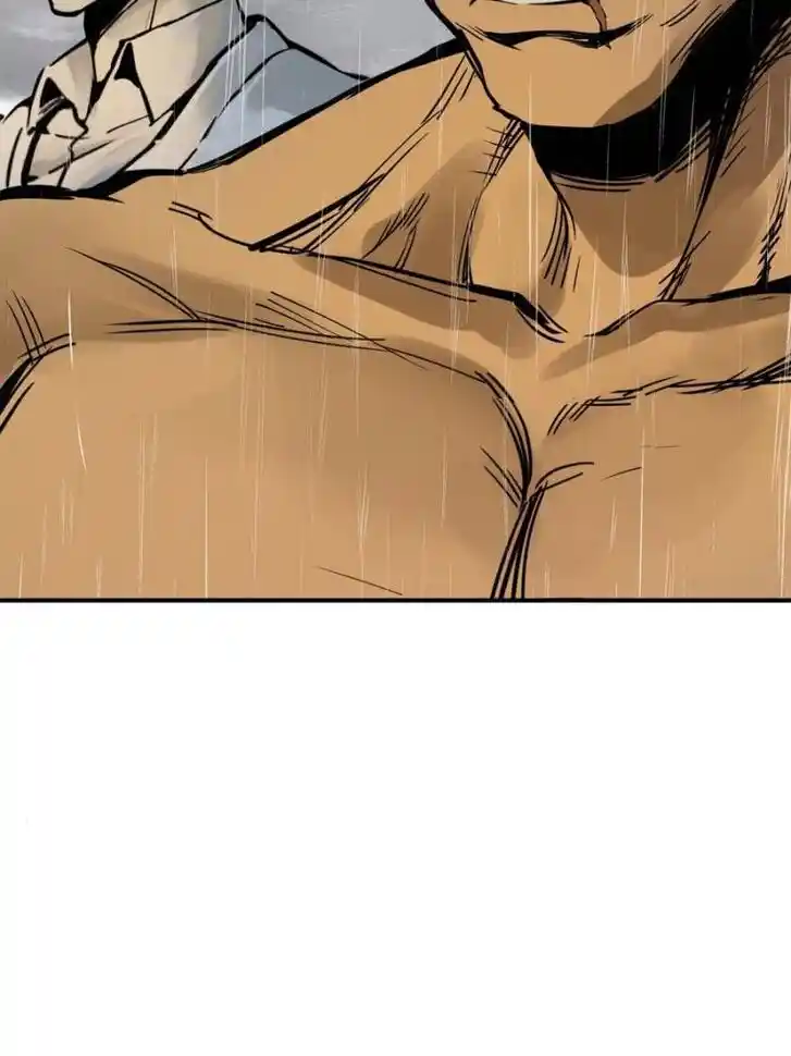 Another beginning with the Guhuo bird Ch.147