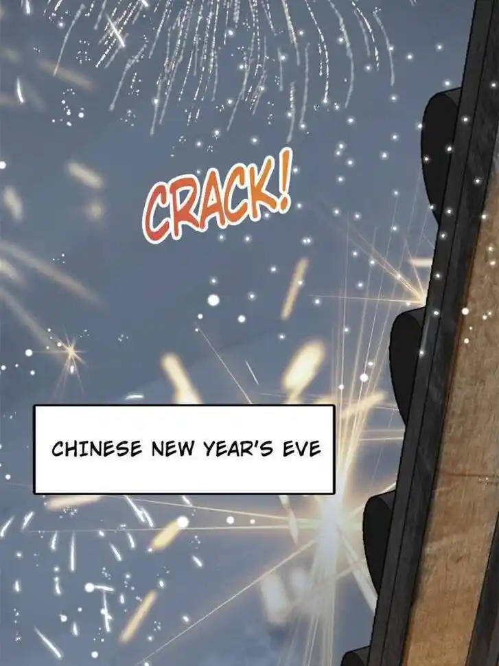 Another beginning with the Guhuo bird Ch.147