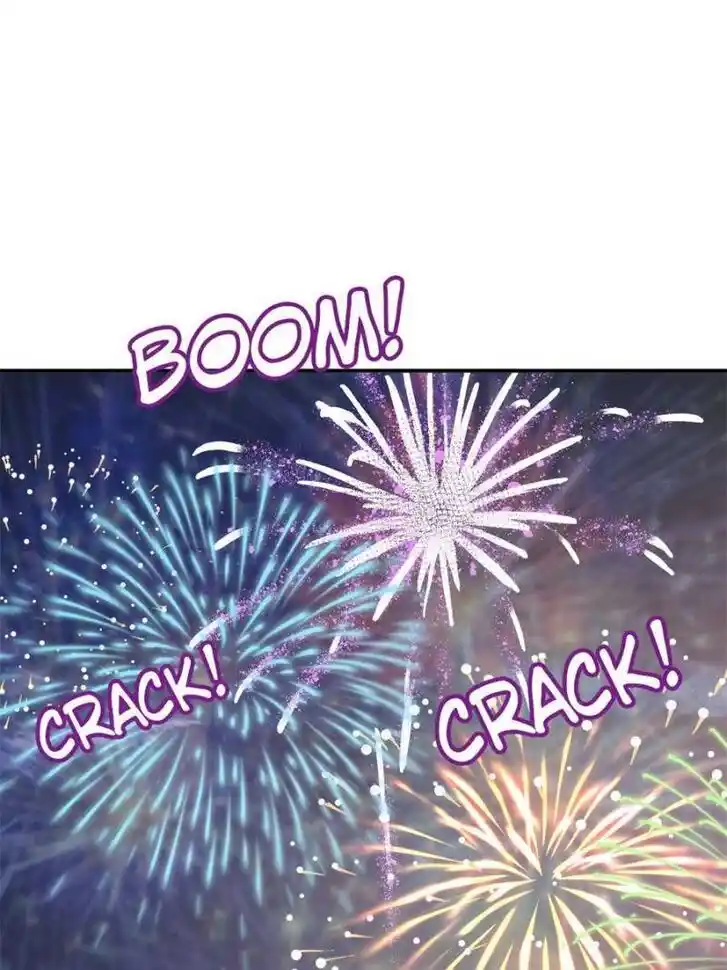 Another beginning with the Guhuo bird Ch.147