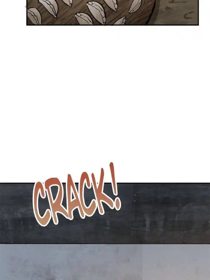 Another beginning with the Guhuo bird Ch.147