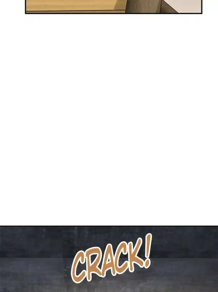 Another beginning with the Guhuo bird Ch.147