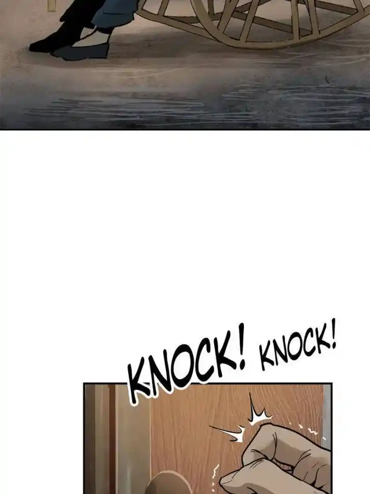 Another beginning with the Guhuo bird Ch.147