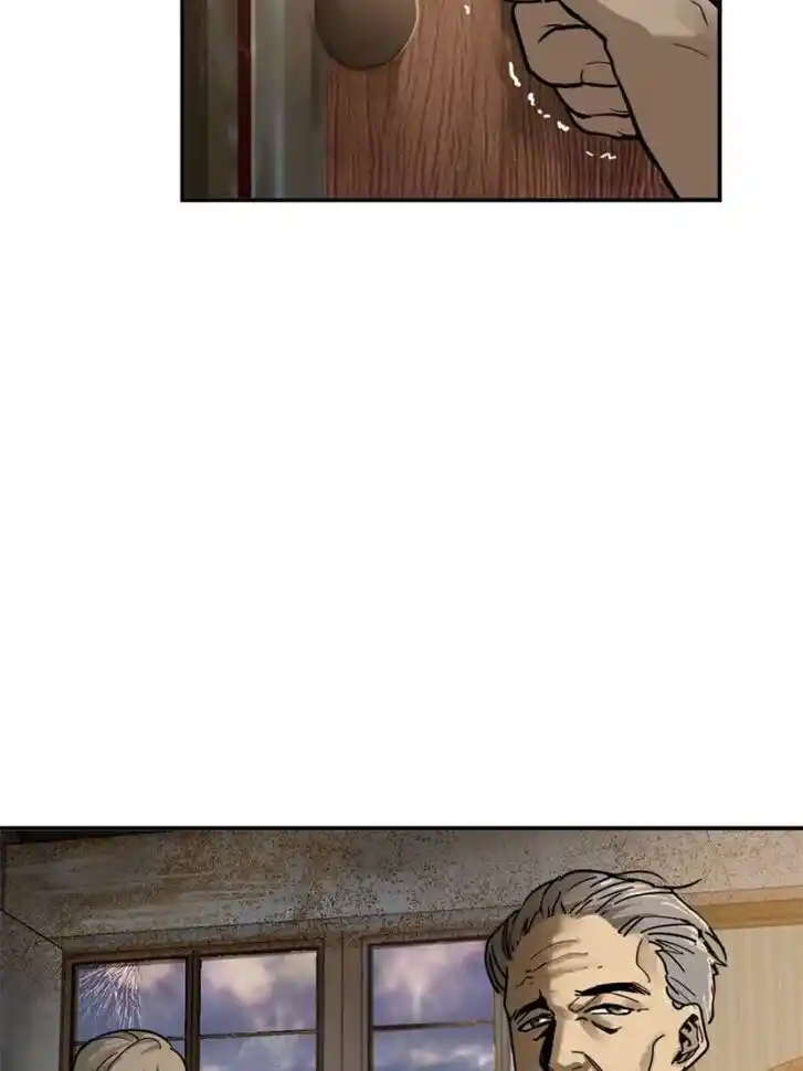 Another beginning with the Guhuo bird Ch.147