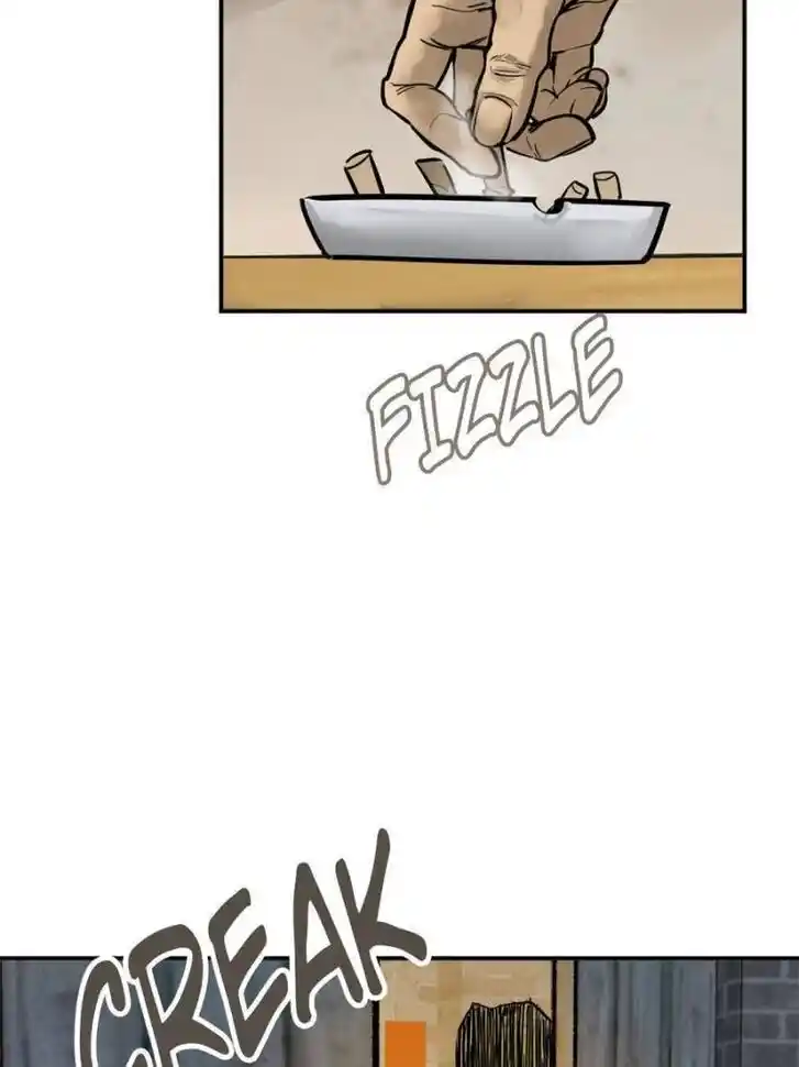 Another beginning with the Guhuo bird Ch.147