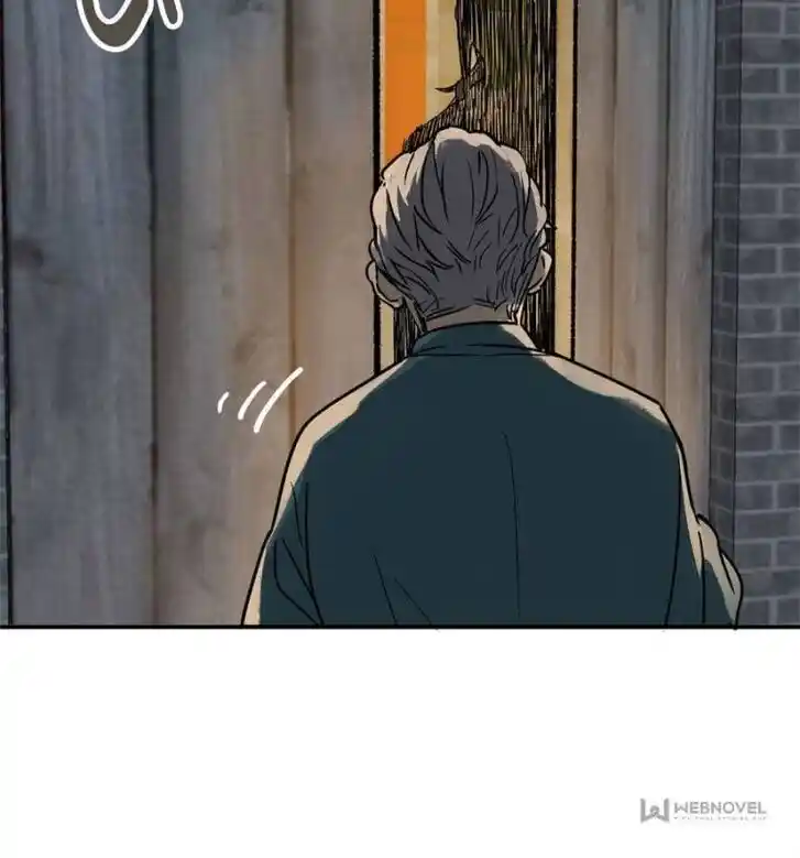 Another beginning with the Guhuo bird Ch.147