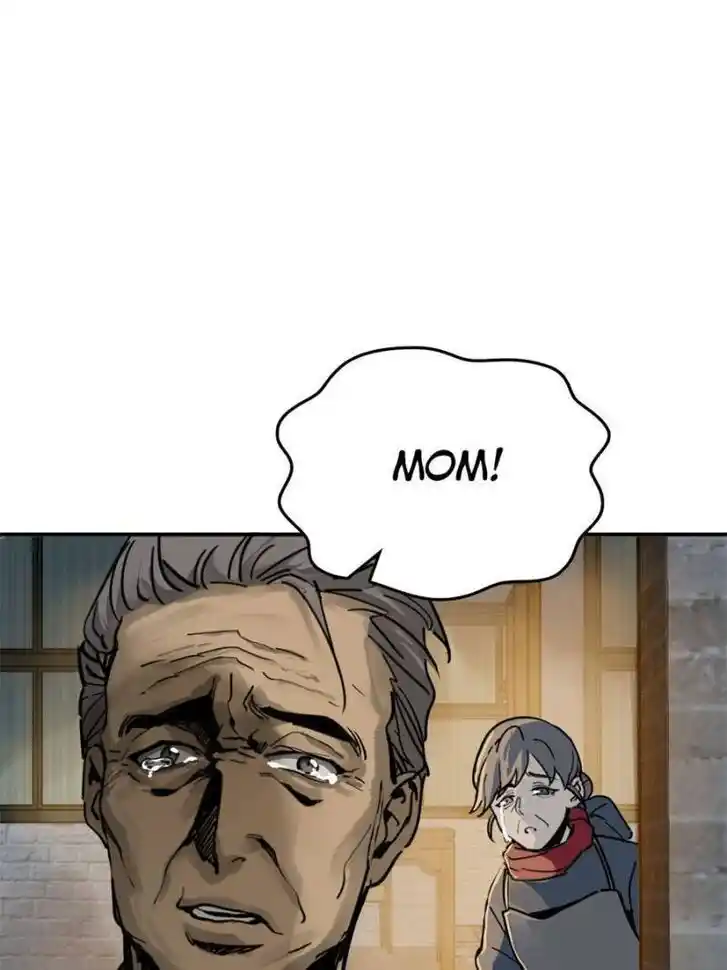 Another beginning with the Guhuo bird Ch.147