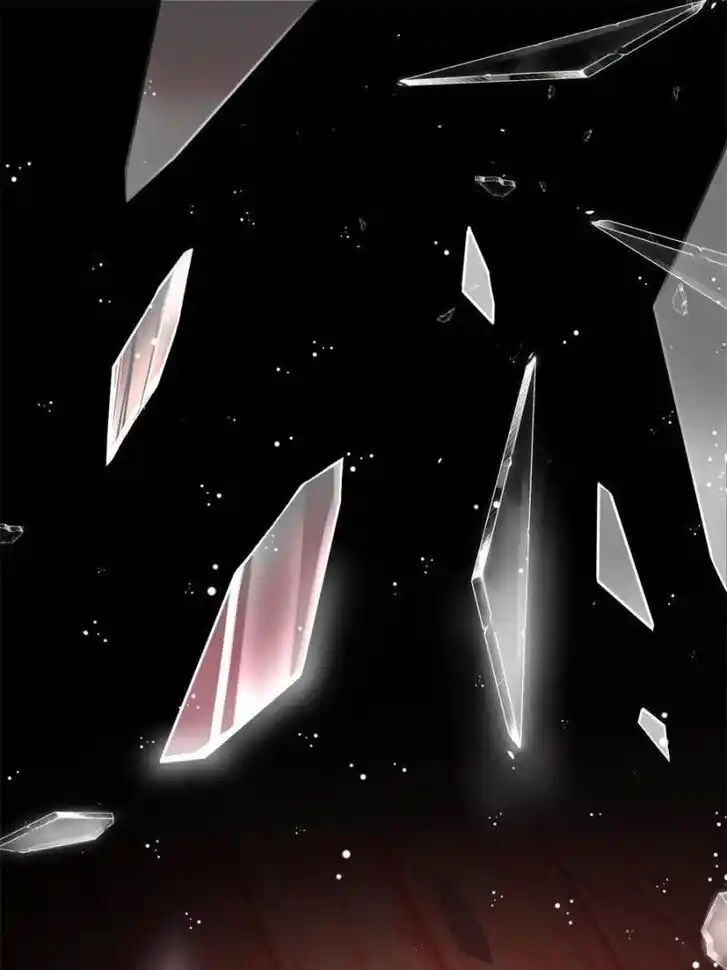 Another beginning with the Guhuo bird Ch.148