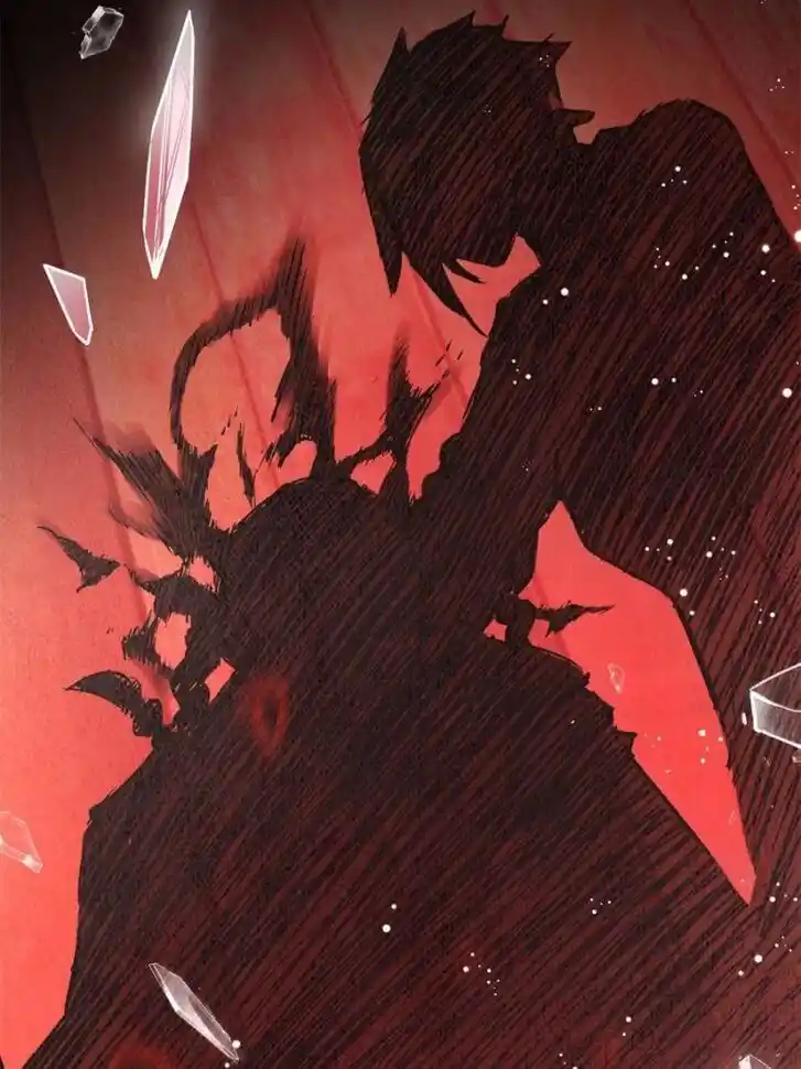 Another beginning with the Guhuo bird Ch.148