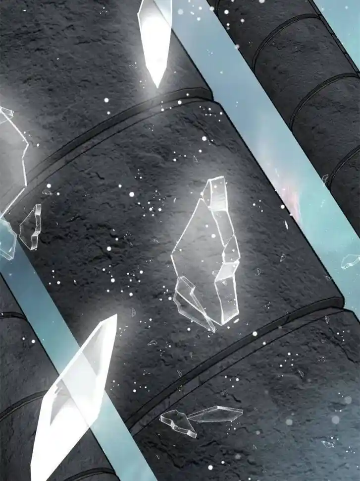 Another beginning with the Guhuo bird Ch.148