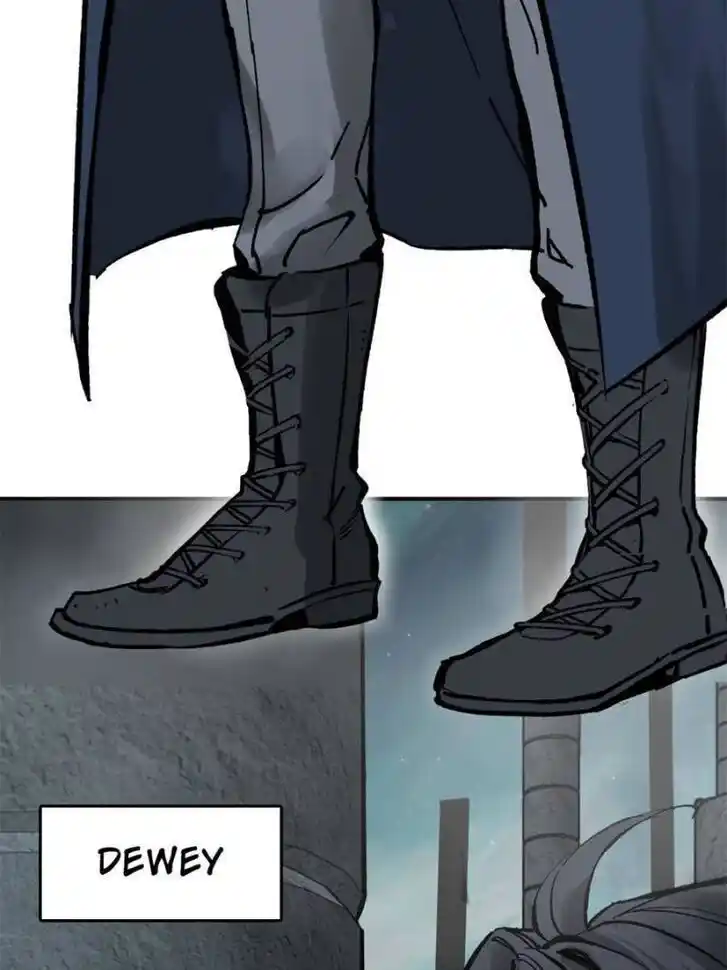 Another beginning with the Guhuo bird Ch.148