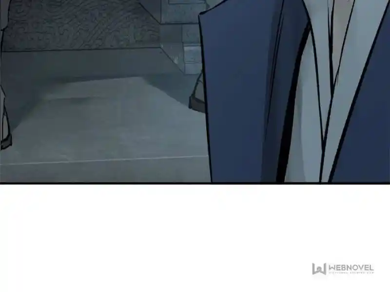 Another beginning with the Guhuo bird Ch.148