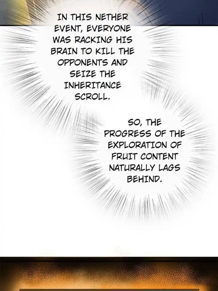 Another beginning with the Guhuo bird Ch.148