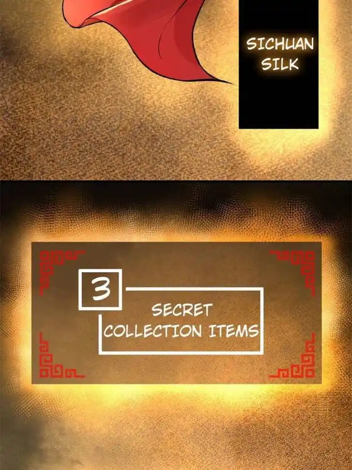 Another beginning with the Guhuo bird Ch.148