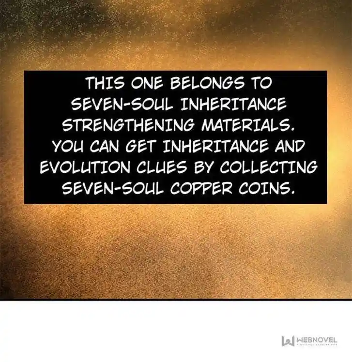 Another beginning with the Guhuo bird Ch.148