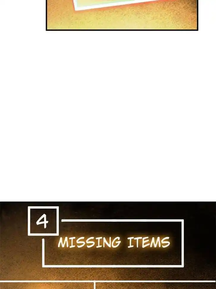 Another beginning with the Guhuo bird Ch.148