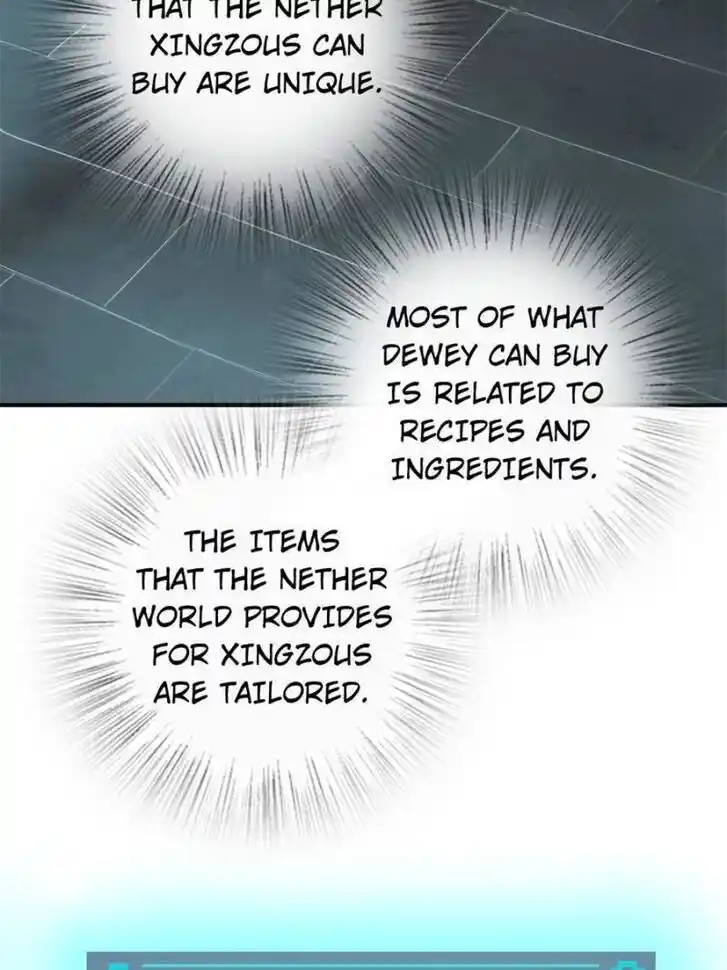 Another beginning with the Guhuo bird Ch.148