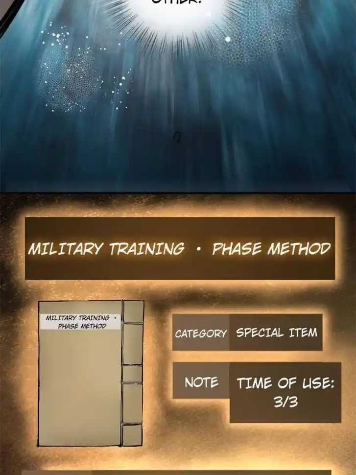 Another beginning with the Guhuo bird Ch.148