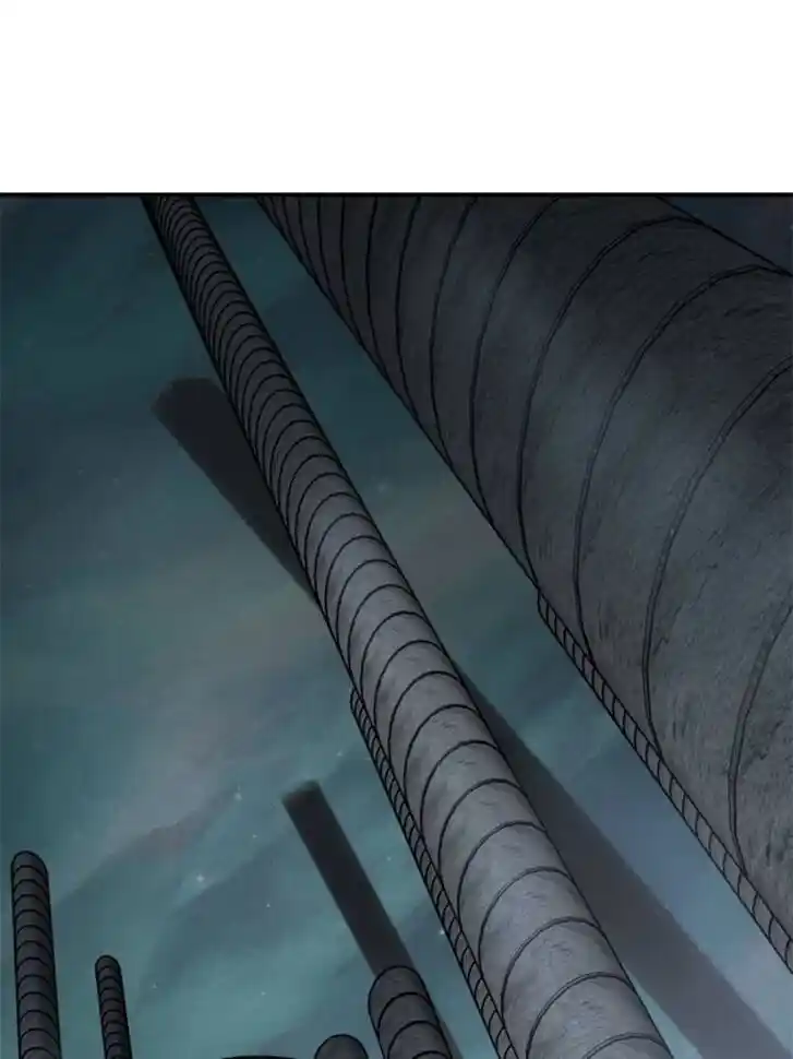 Another beginning with the Guhuo bird Ch.148