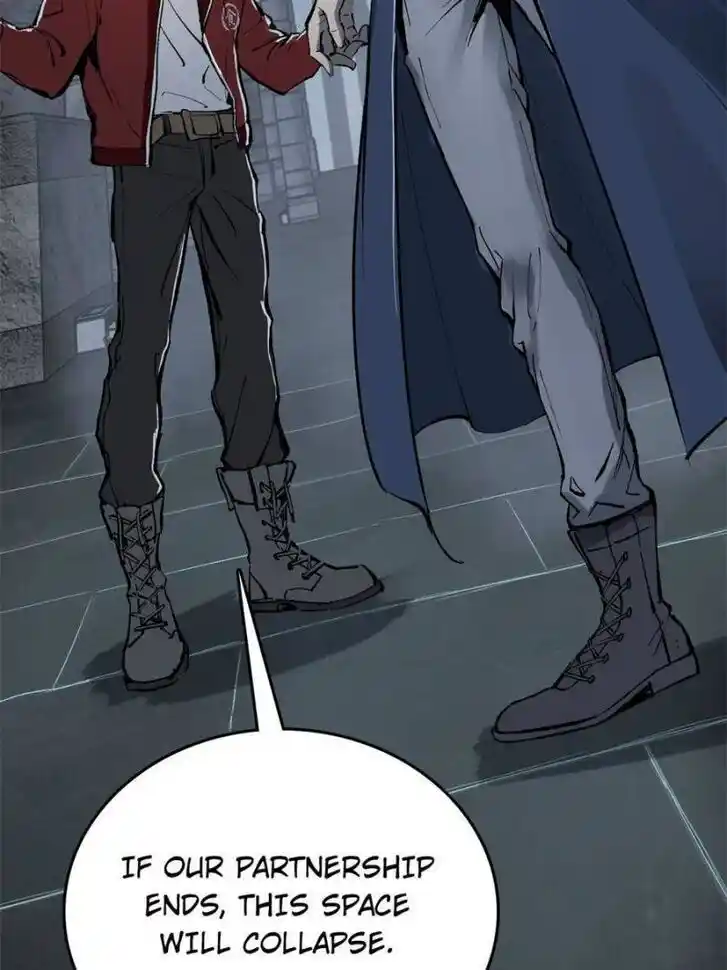 Another beginning with the Guhuo bird Ch.148