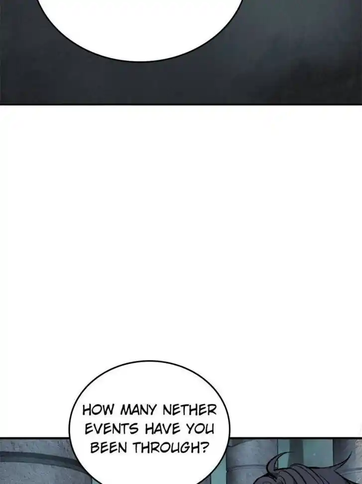 Another beginning with the Guhuo bird Ch.148