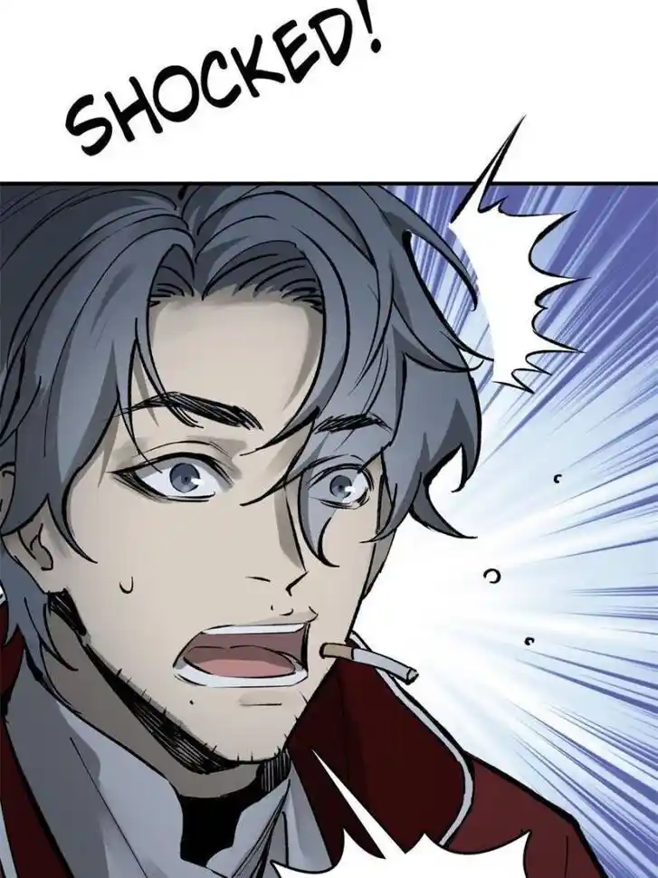 Another beginning with the Guhuo bird Ch.148