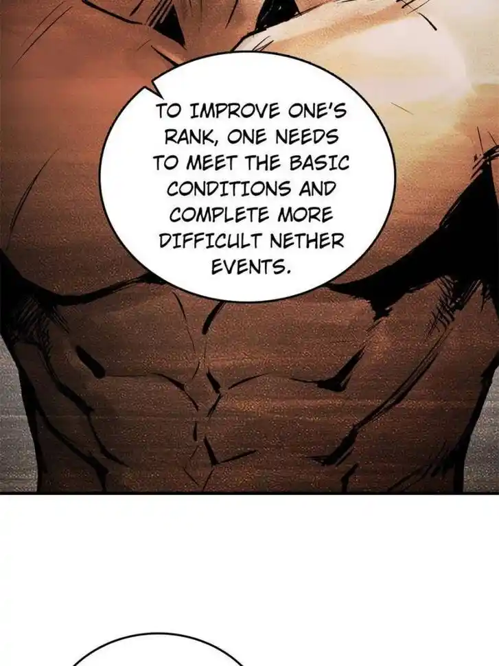 Another beginning with the Guhuo bird Ch.148