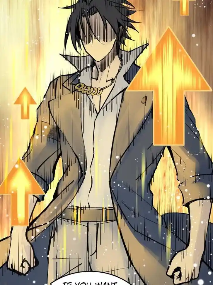 Another beginning with the Guhuo bird Ch.148