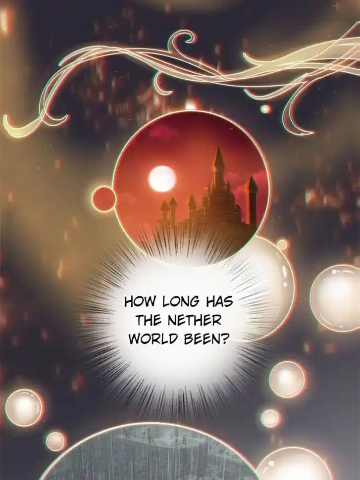 Another beginning with the Guhuo bird Ch.148