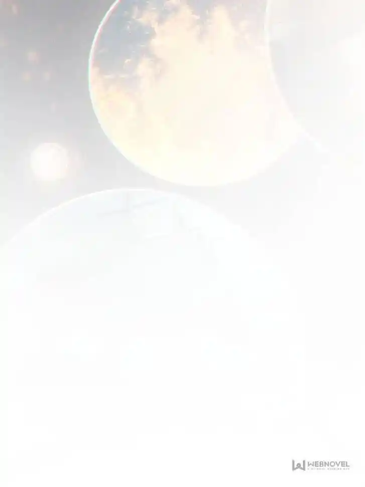 Another beginning with the Guhuo bird Ch.148