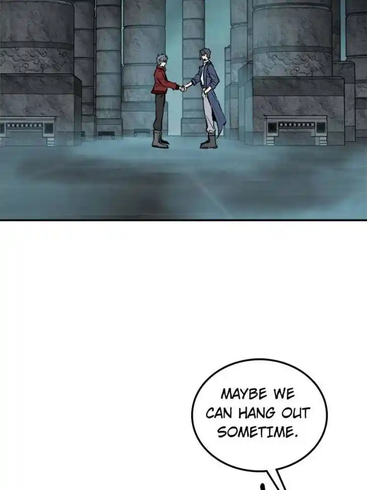 Another beginning with the Guhuo bird Ch.149