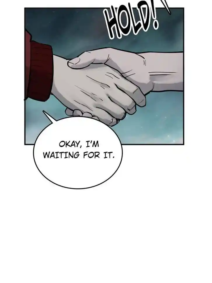 Another beginning with the Guhuo bird Ch.149