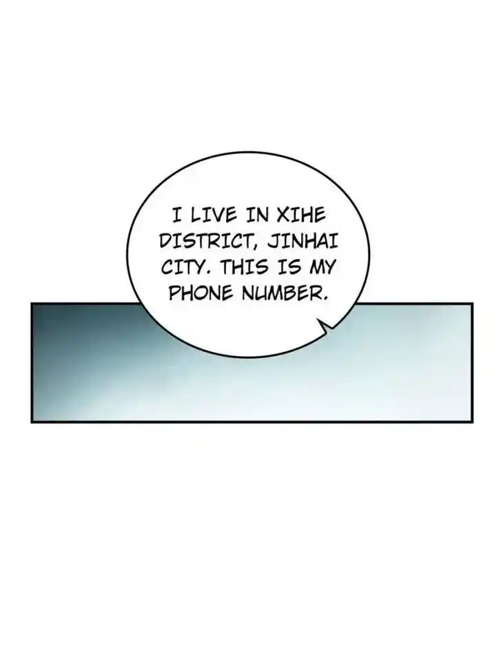 Another beginning with the Guhuo bird Ch.149